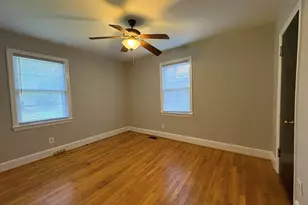 1047 S Holly St, Columbia, SC 29205 - Photo 18