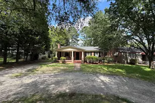 1047 S Holly St, Columbia, SC 29205 - Photo 4