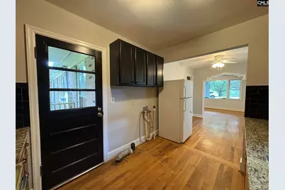 1047 S Holly Street, Columbia, SC 29205 - Photo 14