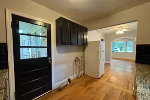 1047 S Holly St, Columbia, SC 29205 - Photo 14