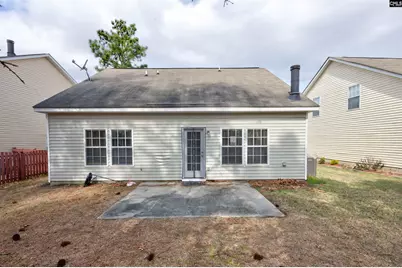 1908 Lake Carolina Drive, Columbia, SC 29229 - Photo 32