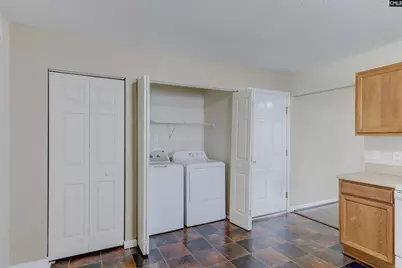 1908 Lake Carolina Drive, Columbia, SC 29229 - Photo 10