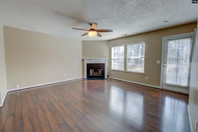 1908 Lake Carolina Drive, Columbia, SC 29229 - Photo 16