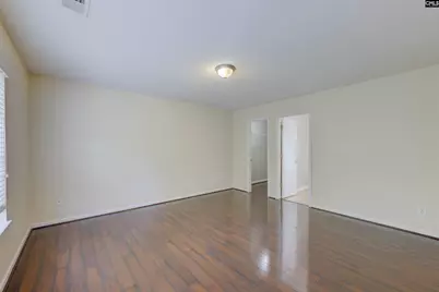 1908 Lake Carolina Drive, Columbia, SC 29229 - Photo 16