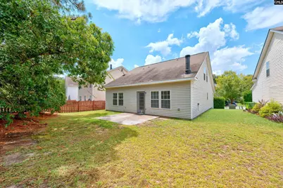 1908 Lake Carolina Drive, Columbia, SC 29229 - Photo 24