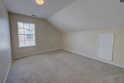 1908 Lake Carolina Drive, Columbia, SC 29229 - Photo 26