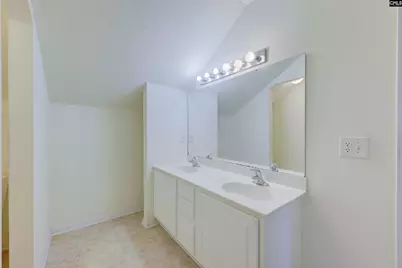 1908 Lake Carolina Drive, Columbia, SC 29229 - Photo 22