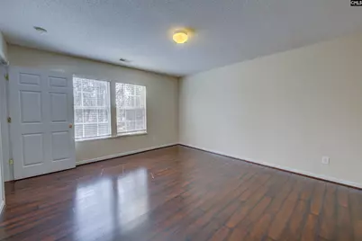 1908 Lake Carolina Drive, Columbia, SC 29229 - Photo 22