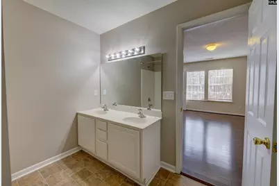 1908 Lake Carolina Drive, Columbia, SC 29229 - Photo 24