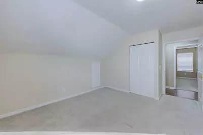1908 Lake Carolina Drive, Columbia, SC 29229 - Photo 20