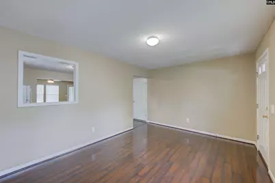 1908 Lake Carolina Drive, Columbia, SC 29229 - Photo 6