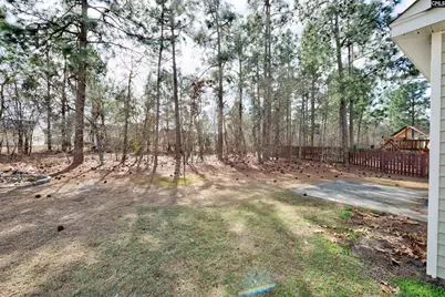1908 Lake Carolina Drive, Columbia, SC 29229 - Photo 34