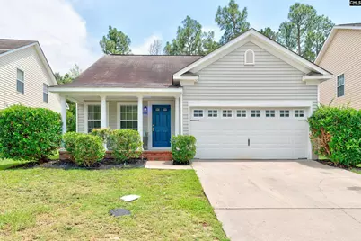 1908 Lake Carolina Drive, Columbia, SC 29229 - Photo 2