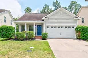 1908 Lake Carolina Dr, Columbia, SC 29229 - Photo 2