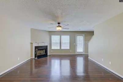 1908 Lake Carolina Drive, Columbia, SC 29229 - Photo 12