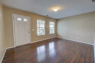 1908 Lake Carolina Drive, Columbia, SC 29229 - Photo 6