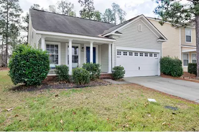 1908 Lake Carolina Drive, Columbia, SC 29229 - Photo 4