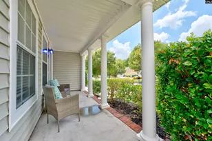 1908 Lake Carolina Dr, Columbia, SC 29229 - Photo 4