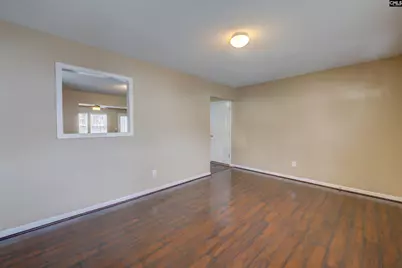 1908 Lake Carolina Drive, Columbia, SC 29229 - Photo 8