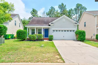 1908 Lake Carolina Drive, Columbia, SC 29229 - Photo 1