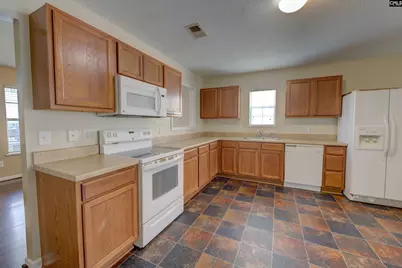 1908 Lake Carolina Drive, Columbia, SC 29229 - Photo 10