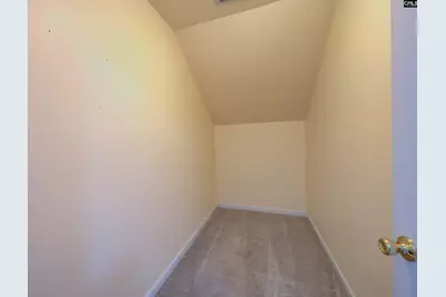 1908 Lake Carolina Drive, Columbia, SC 29229 - Photo 28
