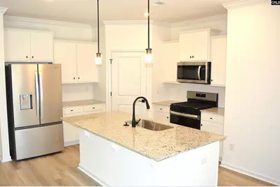 104 Locomotive Lane, Irmo, SC 29063 - Photo 22