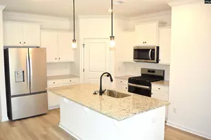 104 Locomotive Ln, Irmo, SC 29063 - Photo 22