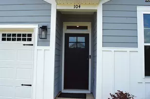 104 Locomotive Ln, Irmo, SC 29063 - Photo 6