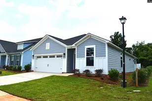 104 Locomotive Ln, Irmo, SC 29063 - Photo 1