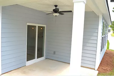 104 Locomotive Lane, Irmo, SC 29063 - Photo 34