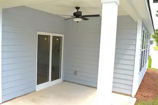 104 Locomotive Ln, Irmo, SC 29063 - Photo 34