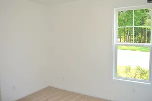 104 Locomotive Ln, Irmo, SC 29063 - Photo 10