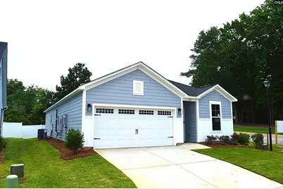 104 Locomotive Lane, Irmo, SC 29063 - Photo 4