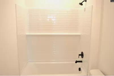 104 Locomotive Lane, Irmo, SC 29063 - Photo 16