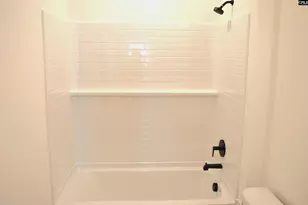 104 Locomotive Ln, Irmo, SC 29063 - Photo 16