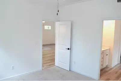 104 Locomotive Lane, Irmo, SC 29063 - Photo 26