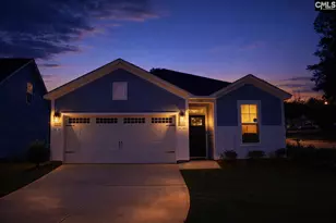 104 Locomotive Ln, Irmo, SC 29063 - Photo 1