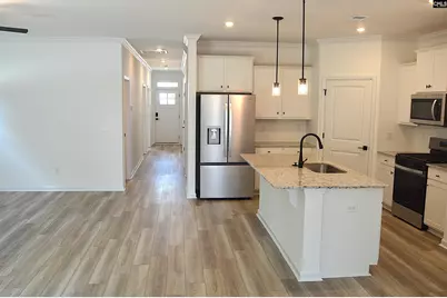 104 Locomotive Lane, Irmo, SC 29063 - Photo 24