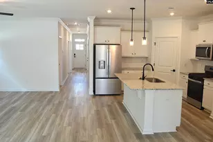 104 Locomotive Ln, Irmo, SC 29063 - Photo 24