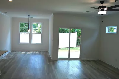 104 Locomotive Lane, Irmo, SC 29063 - Photo 20