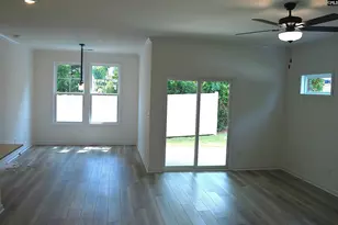 104 Locomotive Ln, Irmo, SC 29063 - Photo 20