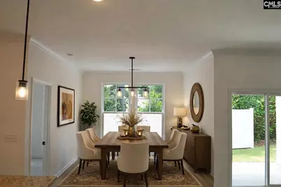 104 Locomotive Lane, Irmo, SC 29063 - Photo 26