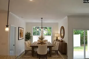 104 Locomotive Ln, Irmo, SC 29063 - Photo 26