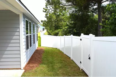104 Locomotive Lane, Irmo, SC 29063 - Photo 32