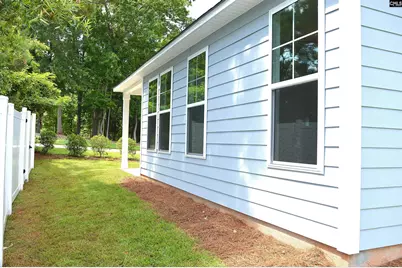 104 Locomotive Lane, Irmo, SC 29063 - Photo 38