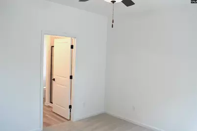 104 Locomotive Lane, Irmo, SC 29063 - Photo 28