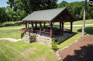 3296 Flat Rock Rd, Westville, SC 29067 - Photo 76
