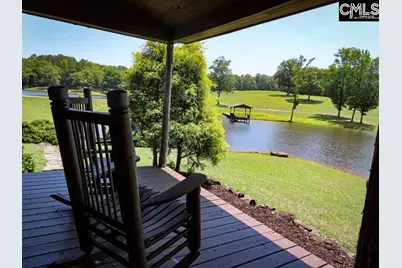 3296 Flat Rock Road, Westville, SC 29067 - Photo 52