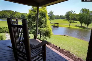 3296 Flat Rock Rd, Westville, SC 29067 - Photo 52